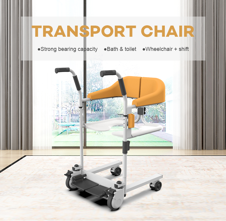 transport chair.jpg