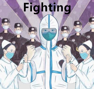 fighting.jpg