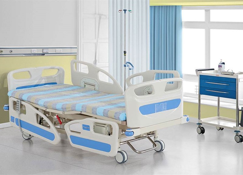 hospital bed.jpg