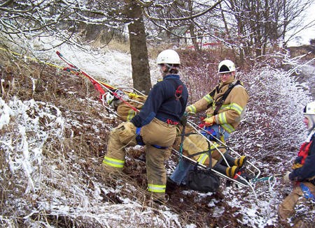 basket stretcher.jpg