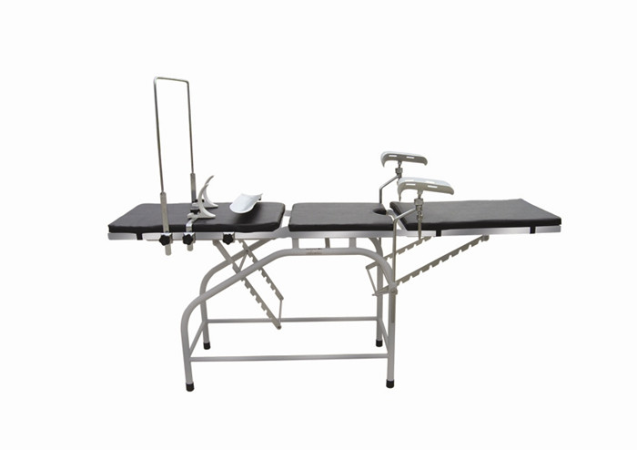 DW-HES3003A manual operating table