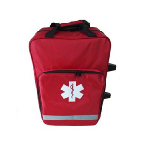 DW-E08 Ambulance Trauma Kit