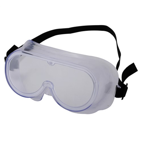 DW-SG01 Plastic Eye Protection Safety Googles