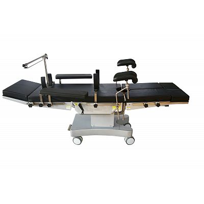 DW-OT002 electric hydraulic multifunction operating table