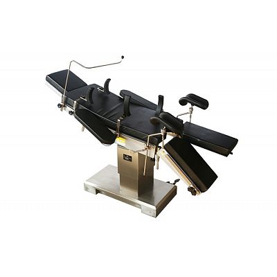 DW-HED01A  Electric Operating Table