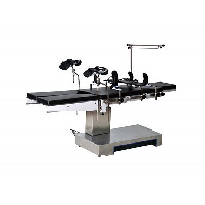 DW-HED03B  electric operating table 