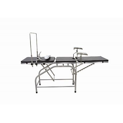 DW-HES3003A manual operating table