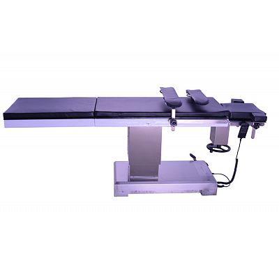 DW-HED04A electric operating table 