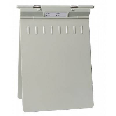 DW-CT007 Case history holder