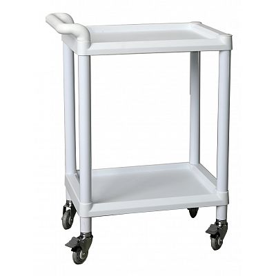 DW-MT001 Multi-function trolley