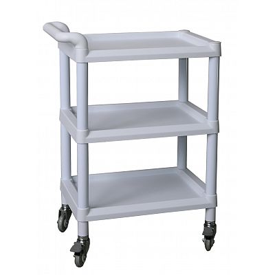 DW-MT002 Multi-function trolley