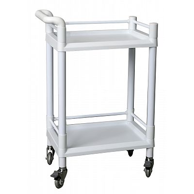 DW-MT005 Multi-function trolley