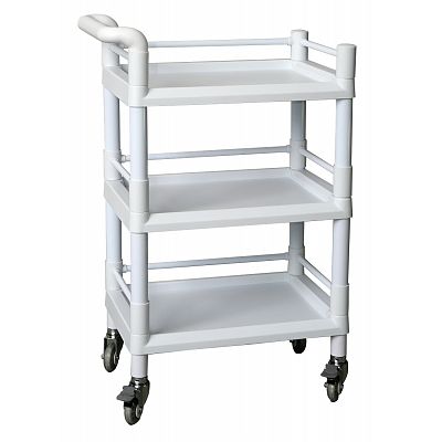 DW-MT006 Multi-function trolley