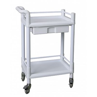 DW-MT008 Multi-function trolley