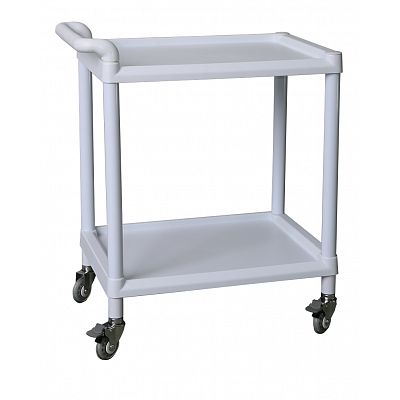 DW-MT009 Multi-function trolley