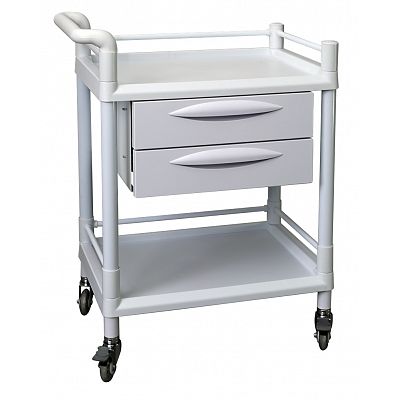 DW-MT0018 Multi-function trolley