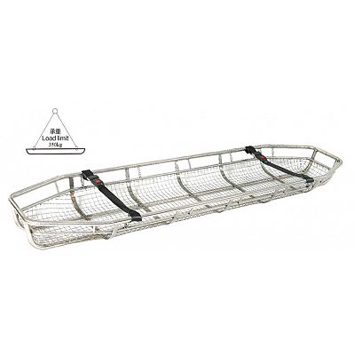 DW-BS001 Stainless steel basket stretcher