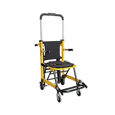 DW-ST003 Aluminum Alloy Stair Stretcher