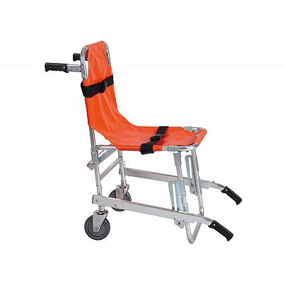 DW-ST001 Aluminum Alloy Stair Stretcher