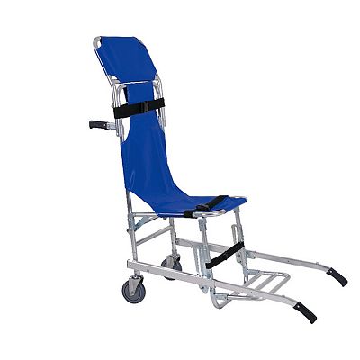 DW-ST002 Aluminum Alloy Stair Stretcher