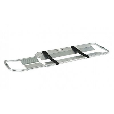 DW-SC003 Stainless steel scoop stretcher 