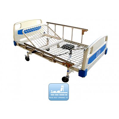 DW-BD133 Electric Bed With Single Function