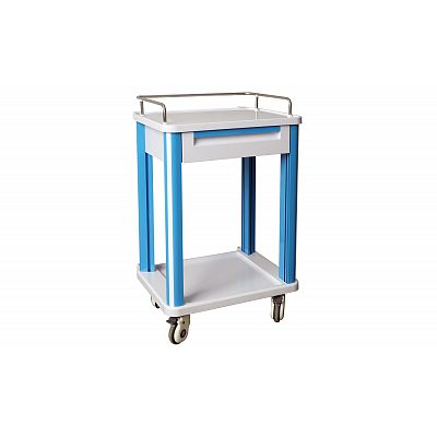 DW-FC002 Treatment trolley 