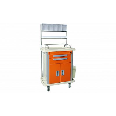 DW-AT006 Anesthesia trolley