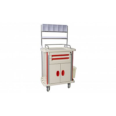 DW-AT008 Anesthesia trolley