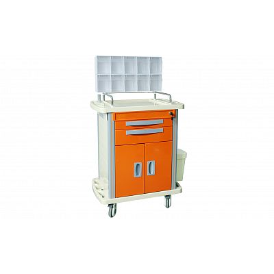DW-AT0012 Anesthesia trolley