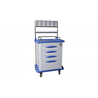 DW-AT004 Anesthesia trolley