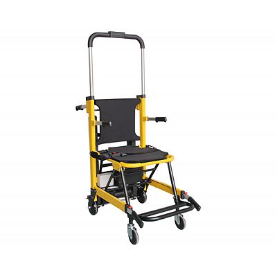 DW-ST003A  Portable Powered stairclimbers For Stair Case Mobility