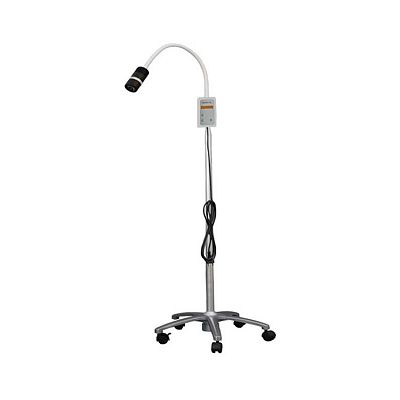 Hospital Operating Surgical Lamp