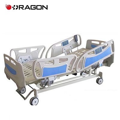 DW-BD101 multifunctional medical hospital bed Hot sale good quality