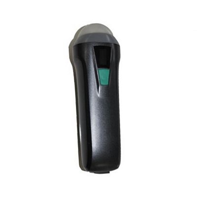 Handheld Wifi Ccanner Doppler Probe