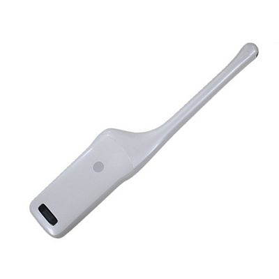 Transvaginal Wireless Linear Scanner Ultrasound Probe