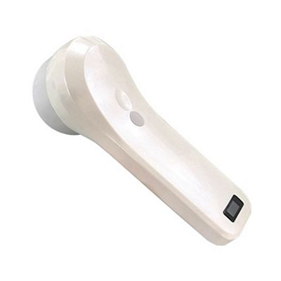 4D wireless Probe Ultrasound Handheld Scanner 