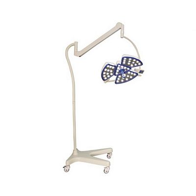 Operating Room Surgical Shadowless LED Lamp