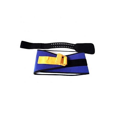 DW-FA021 Fracture Immobilization Pelvic Splint 