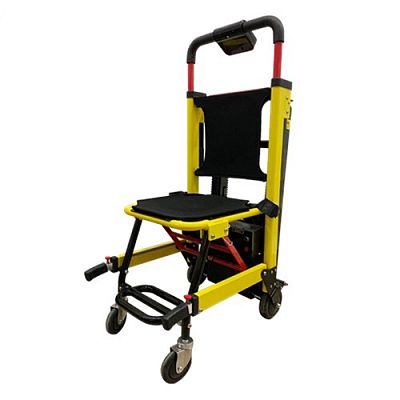 DW-SW06 New Electric Stair Lifting Chair