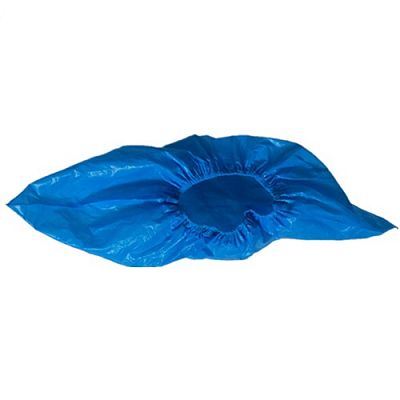 DW-SC1 Portable Disposable Shoe cover