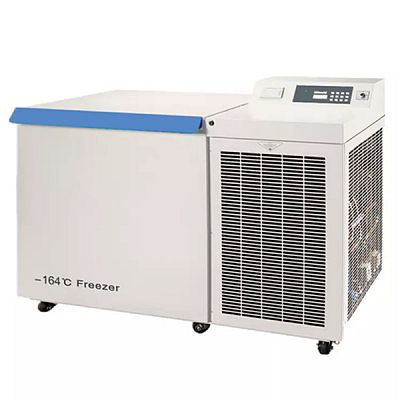 Hospital Mini Coldest Freezer