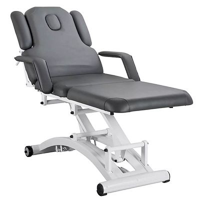 Physiotherapy Treatment Bed for Rehabilitation Center