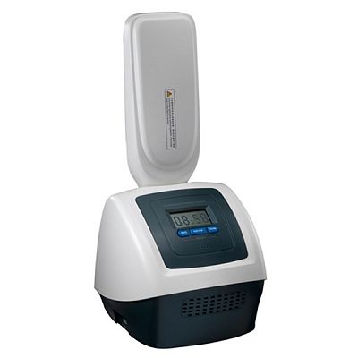 Psoriasis Vitiligo UV Light Phototherapy 