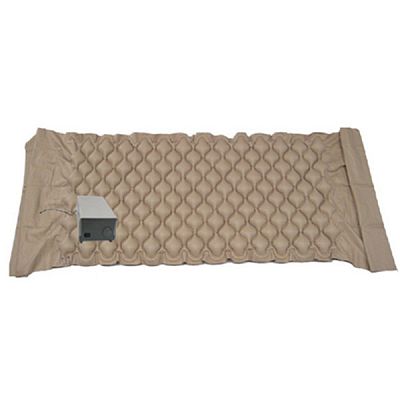 Medical Air Mattress with Pump