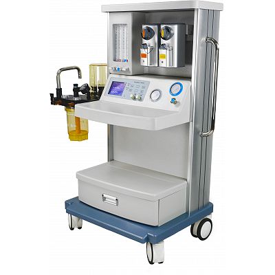 DW-AN400 ANESTHESIA MACHINE