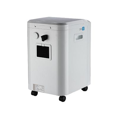 DW- OC301G （3L/5L) oxygen concentration (with Nebulizer)