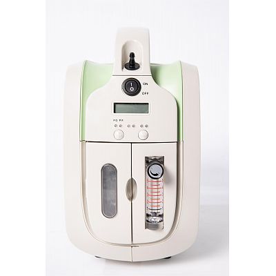 DW-OCJ1L Portable healthcare oxygen concentrator