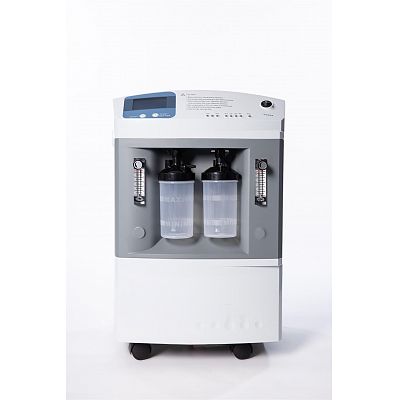 DW-OCJ5L Medical oxygen concentrator