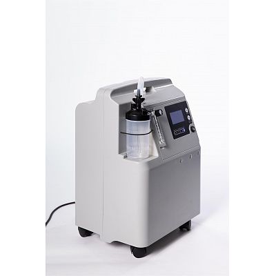 DW-OCJ5L-3 Homecare oxygen concentrator